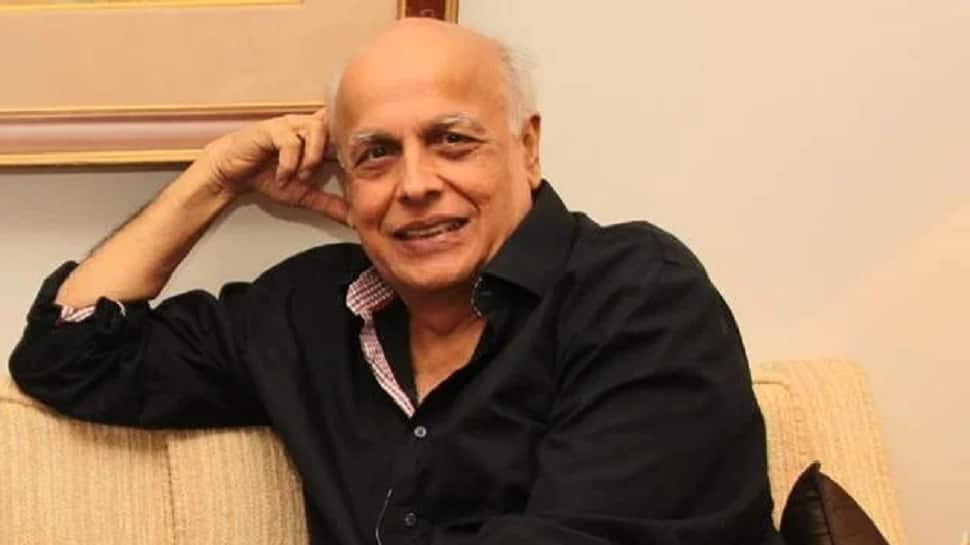 Mahesh Bhatt Hails Passage Of Women&#039;s Reservation Bill In Parliament, Says &#039;Experienced Their Power From Up Close&#039;