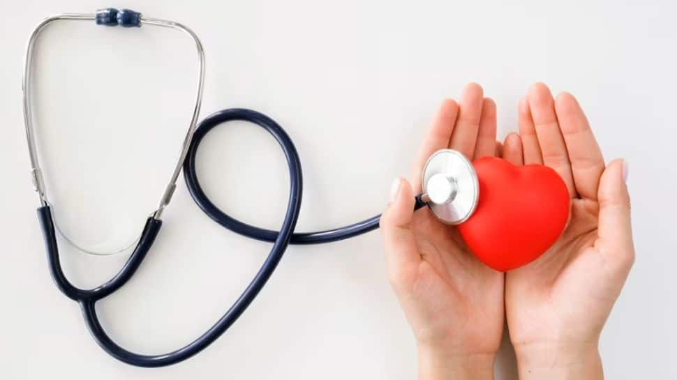 Exclusive: World Heart Day 2023 – Significance Of Monitoring Heart Rhythm And Warning Signs To Watch Out For