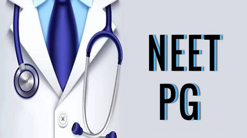 NEET PG Round 3 Allotment Result 2023 Released At mcc.nic.in- Direct Link, Steps To Download Here - Vimarsana News