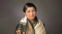 5 Evergreen Romantic Tracks By Legendary Singer Lata Mangeshkar