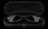 Ray-Ban Meta Smart Glasses - India price, specs