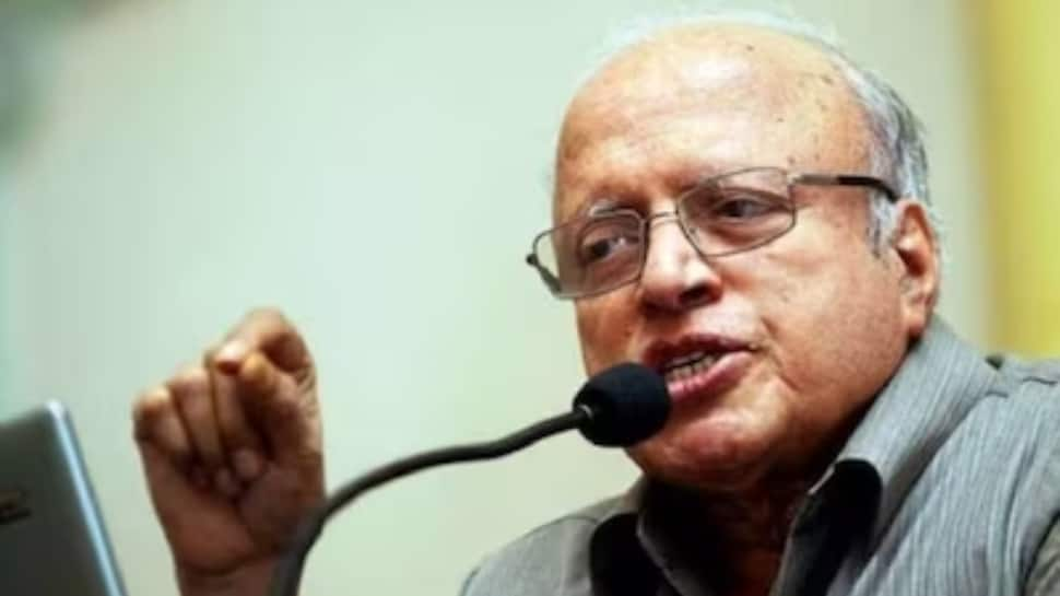 India’s Green Revolution Pioneer MS Swaminathan Dies At 98, PM Modi Condoles Death