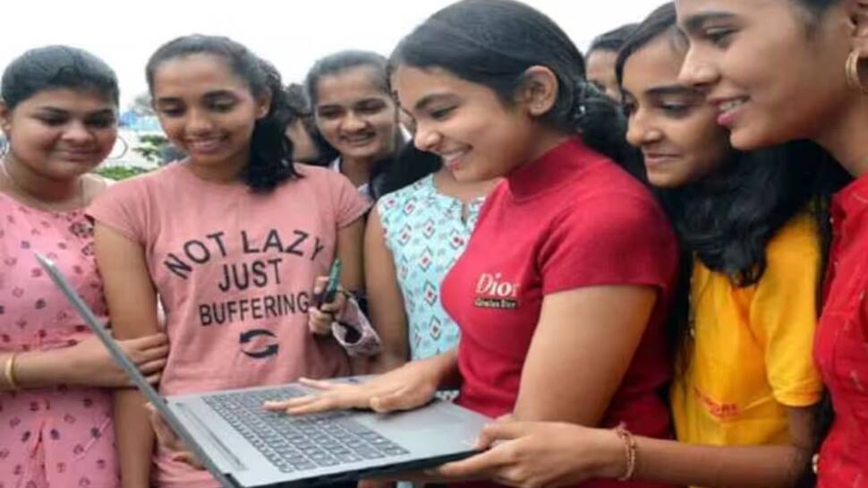 TS ICET Counselling Final Phase Seat Allotment Result 2023 Released At tsicetd.nic.in- Direct Link, Steps To Download Here - Vimarsana News