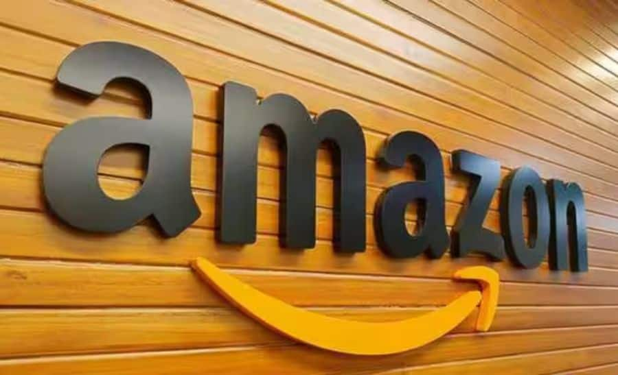 Amazon Great Indian Festival 2023 Sale Date Revealed: Exciting Deals, Bank Offers & Prices Of Smartphones, Laptops, LEDs Are Here