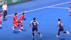 HIGHLIGHTS | Asian Games 2023 Day 5: India Hockey Team Beats Japan