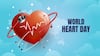 World Heart Day: How To Keep Your Heart Healthy