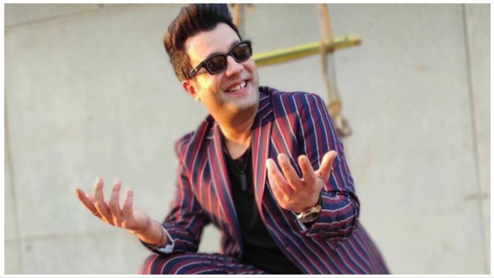 Fukrey 3&#039;s Actor Varun Sharma Steals The Show With Cheeky One-Liners And Funny Antics - Check Reactions  