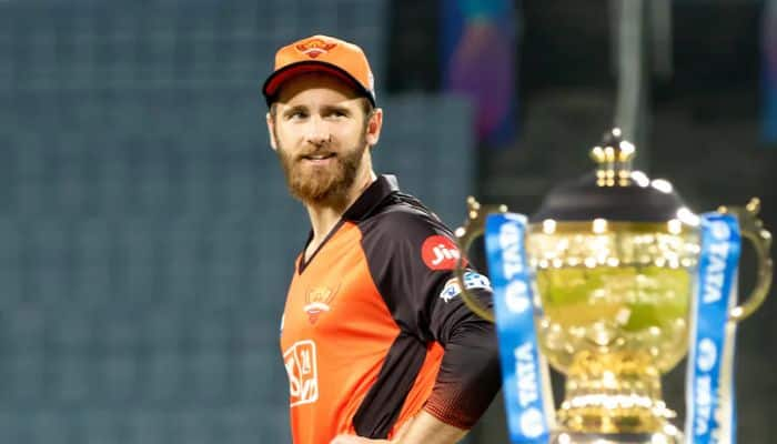 4. IPL Contracts Worth Millions 