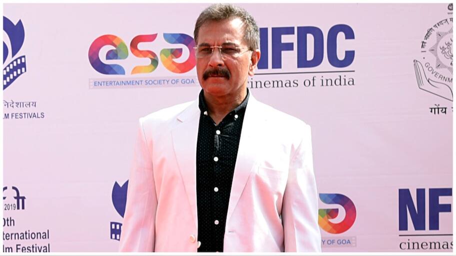 Mission Raniganj: Actor Pavan Malhotra Opens Up About His Role In ...