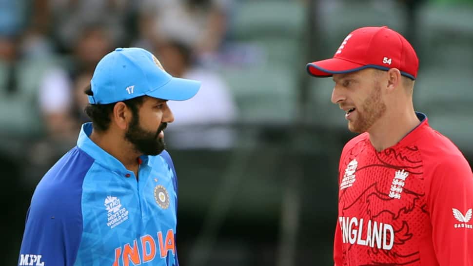 IND Vs ENG Dream11 Team Prediction, Match Preview, Fantasy Cricket Hints: Captain, Squads, Team News; Injury Updates For Today’s India Vs England Warm Up Cricket World Cup 2023 Match In Guwahati, 2pm IST, September 30