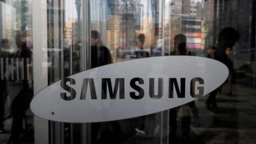 Samsung Likely To Narrow Chip Losses In Q3 Due To Production Cuts