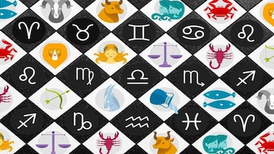 Weekly Health Horoscope October 1st To October 7th