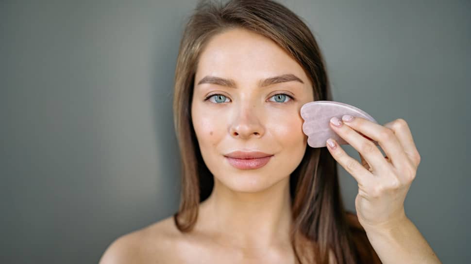 Clean Beauty Trends: 5 Interactive Tips For Radiant Skin