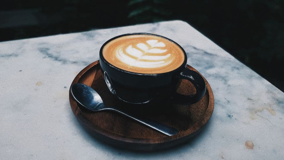 International Coffee Day: 6 Lesser-Known Facts About Coffee | Culture News