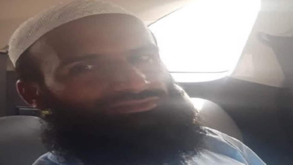 BIG Setback For Hafiz Saeed, Close Associate Gunned Down In Karachi