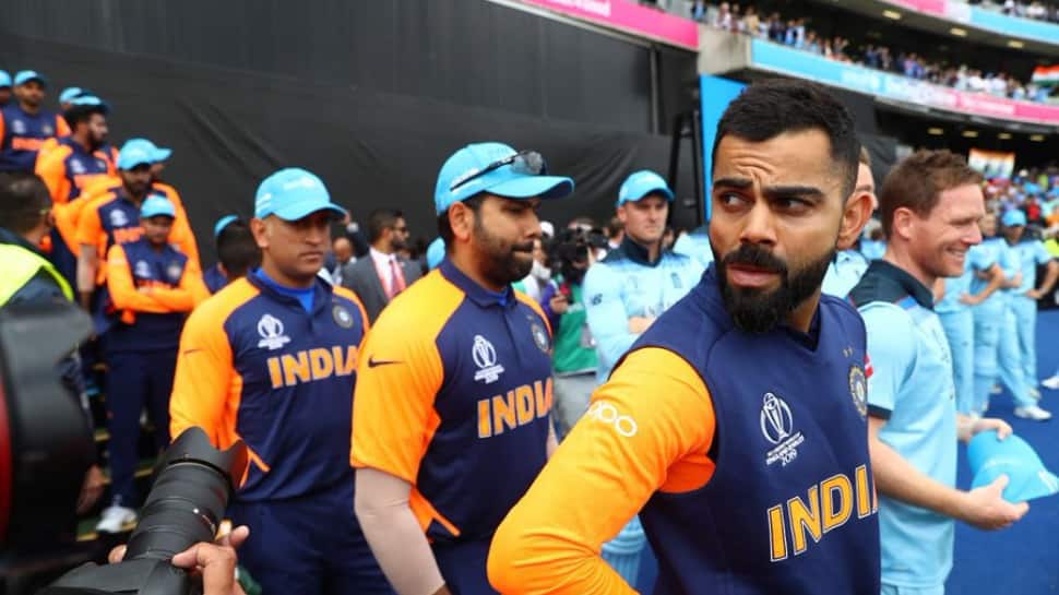 Cricket World Cup 2023: Former India Cricketer Sheds Light On Men In Blue&#039;s &#039;X-Factor&#039; For Mega Tournament