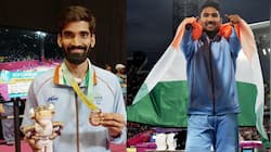 Highlights | Asian Games 2023 Day 9: Indians Earn Seven Medals On OCT 2
