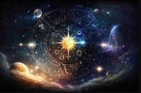 Know from Acharya Shiromani For whom the entry of Mars in Libra become a problem? | Zee News
