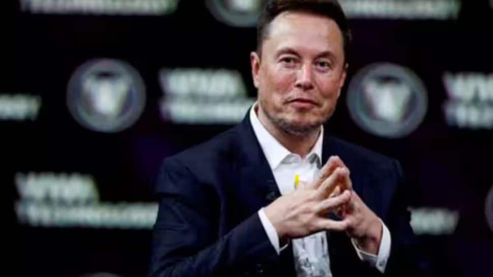 Is Elon Musk Earning MASSIVE Money? Tech Billionaire Unveils Ongoing Losses