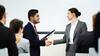 Weekly Career Horoscope For October 2 To October 8