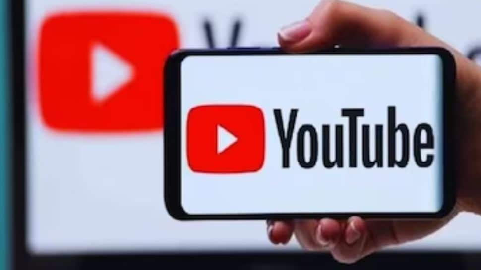 YouTube Revamping Its Android App? Report Says It&#039;s Testing Redesign Interface