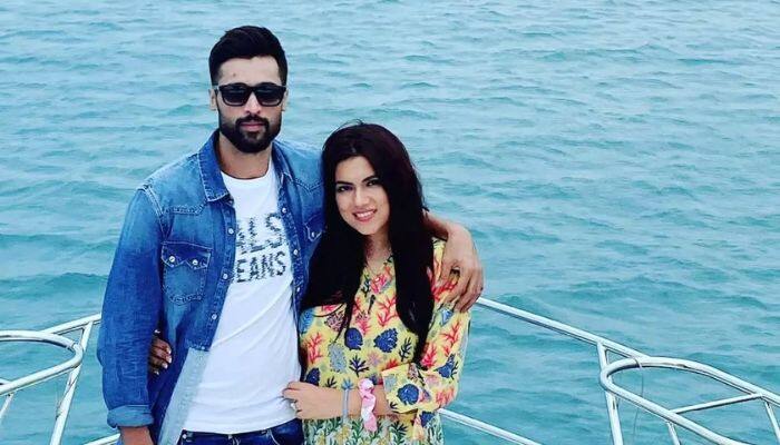 Meet Beautiful Wives And Girlfriends Of Pakistan Cricketers In Pics Meet Beautiful Wives And Girlfriends Of Pakistan Cricketers In Pics