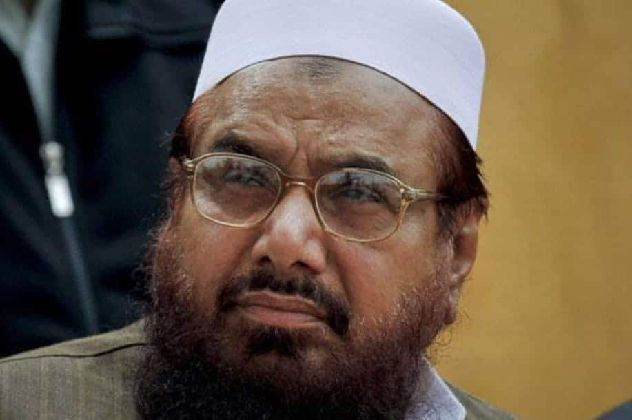 Who Is Killing India&#039;s Enemies Abroad? Hafiz Saeed Is Having NIGHTMARES! Even Pakistan Is Not A &#039;SAFE HEAVEN&#039; Anymore For Perpetrators