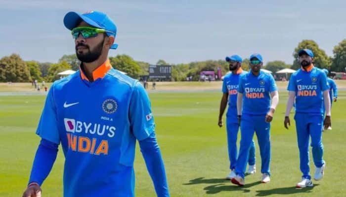 India vs Nepal Men&#039;s Quater-Final Match In Asian Games 2023 Live Streaming For Free: When And Where To Watch IND vs NEP Quater-Finals Match Asian Games 2023 In India Online And On TV And Laptop