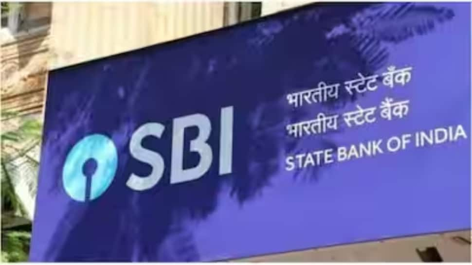 SBI PO 2023 Registration Ends Today At sbi.co.in- Direct Link, Steps To Apply Here