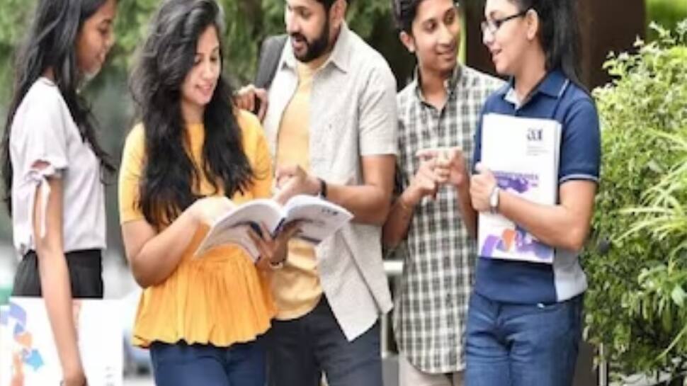 NESTS EMRS Admit Card 2023 To Be Released Soon At emrs.tribal.gov.in- Steps To Download Here - Vimarsana News