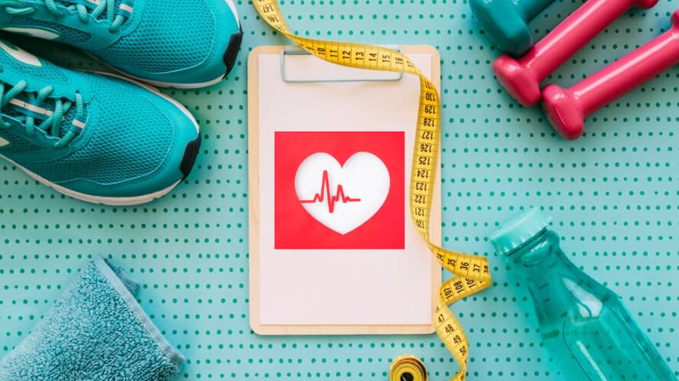 EXCLUSIVE: Why Losing Weight Good For Your Heart Health? 5 Benefits Of ...