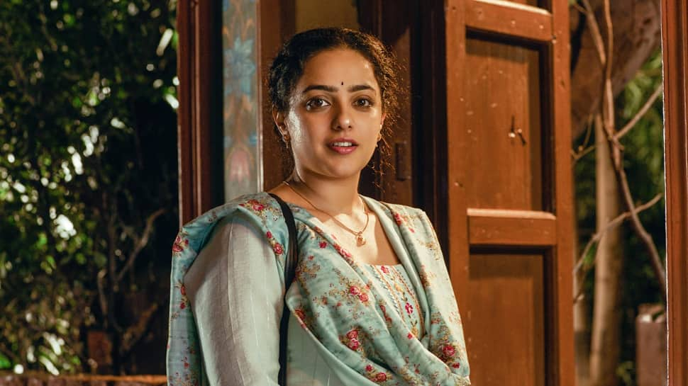 Kumari Srimathi: 5 Reasons To Watch Nithya Menen&#039;s Upcoming Telugu Drama