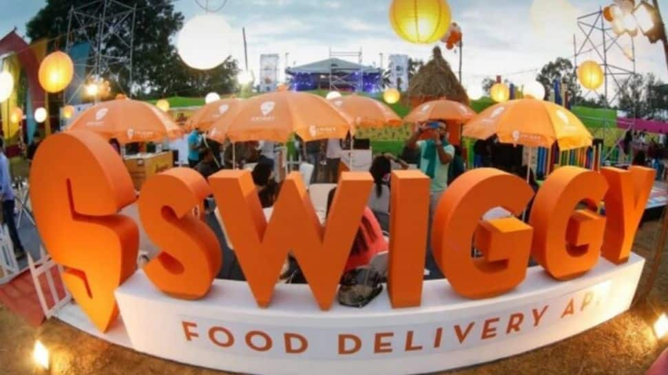 Swiggy Disburses Over Rs 450 Crore In Loans To 8K Restaurant Owners