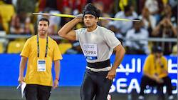 Highlights | Asian Games 2023 Day 11, Medals Tally: Neeraj Wins Gold For India