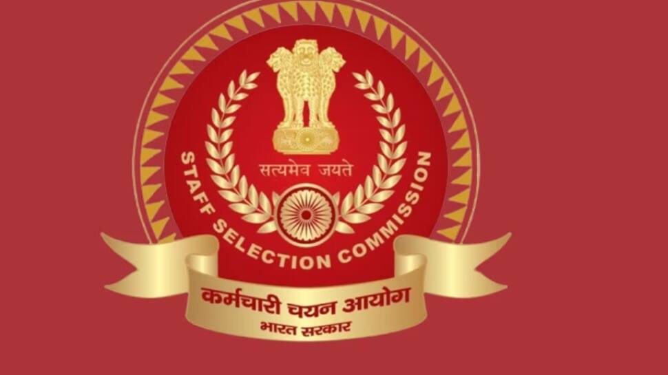 SSC JE Admit Card 2023 Released At ssc.nic.in- Direct Link, Steps To Download Here - Vimarsana News