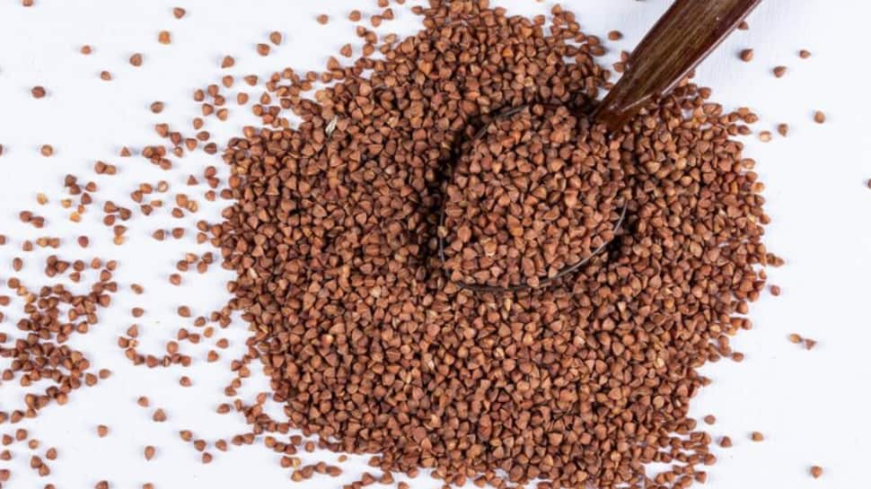 Supercharge Your Weight Loss Journey With Ragi: 5 Reasons To Include This Nutritious Grain To Daily Diet