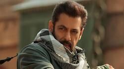 Dabangg To Tiger- Here's How Salman Paved The Way Of The Cop, Spy Universe