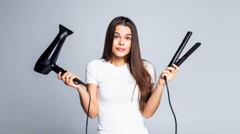 Elevate Your Look With Modern Hair Tools: 6 Expert Styling Tips For Everyday Haircare