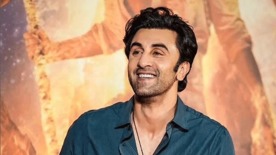 Ranbir Kapoor Summoned By ED In Relation To Mahadev Online Betting Case -  Entertainment