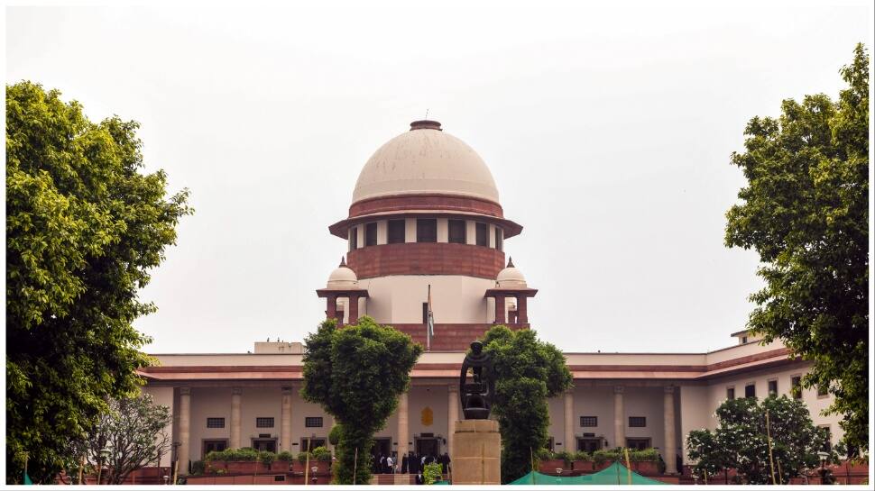 &#039;Why Political Party Not Made Accused In Liquor Policy Case?&#039; SC asks ED