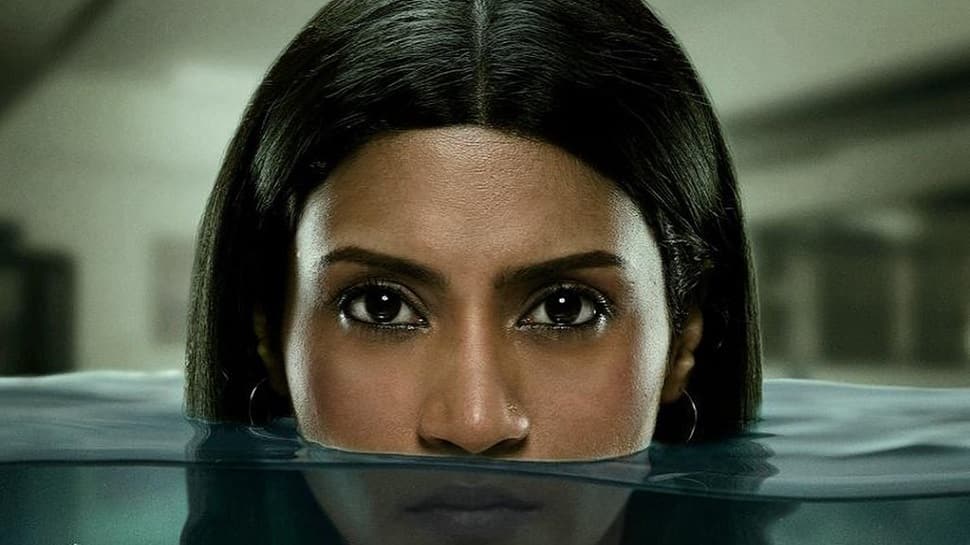 Konkona Sen Sharma Opens Up On Her Character In &#039;Mumbai Diaries 2&#039;