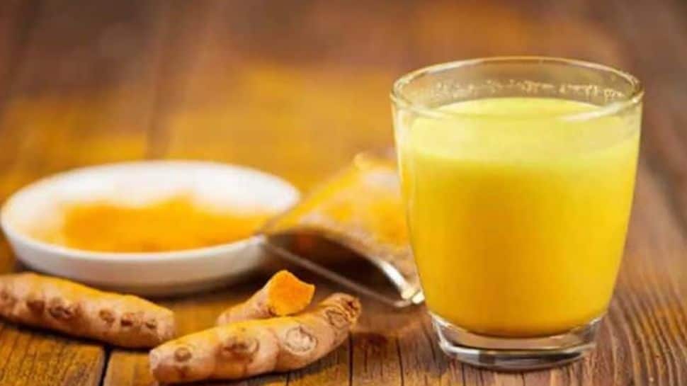 Turmeric Health Benefits: 7 Reasons Why You Must-Add ‘Haldi’ Into Your Diet