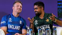 EXCLUSIVE: Babar Azam’s Pakistan Lack Strength In Batting, Says Owais Shah
