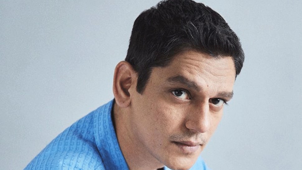 Audience Does Get Brutal: Vijay Varma Opens Up On Receiving Hate