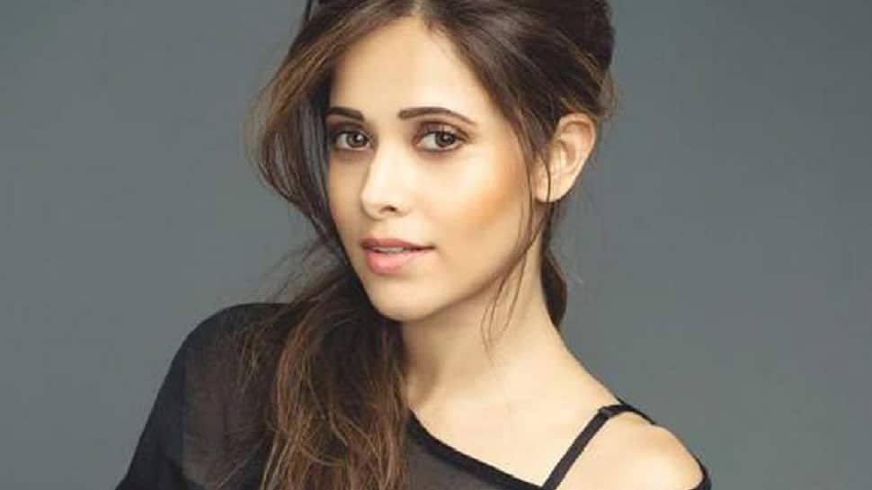 Nushrratt Bharuccha's Heartwarming Haifa Speech Steals The Show, Fans Are In Love