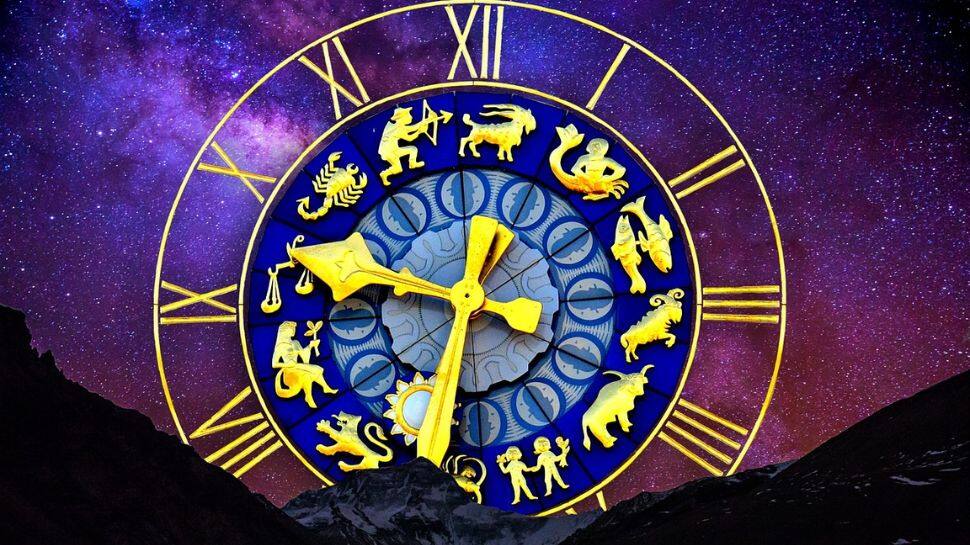 Weekly Horoscope For October 9 - 15