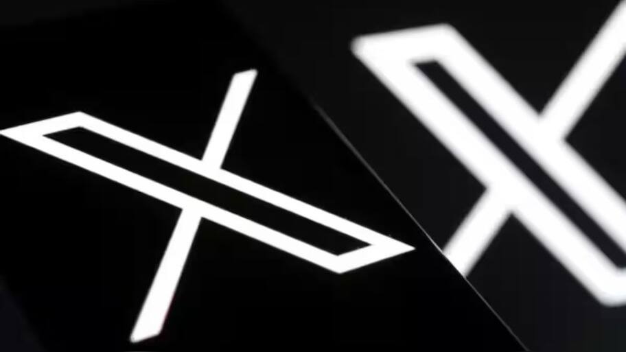 Musk Owned X May Bring Ad-Free Subscription Plan Soon: Report ...