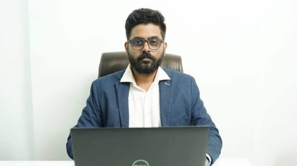 Dr Raghu Narayan's Transformative Influence On The Dental Community & Advanced Root Canal Treatment (RCT) | News - Vimarsana News