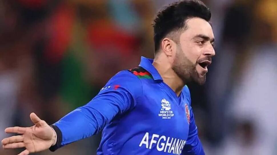 Bangladesh Vs Afghanistan ICC Cricket World Cup 2023 Match No 3 Live Streaming For Free: When And Where To Watch BAN Vs AFG Match In India Online And On TV And Laptop