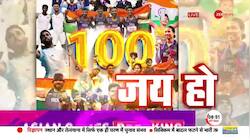 Exclusive conversation with players who won medals in Asian Games 2023